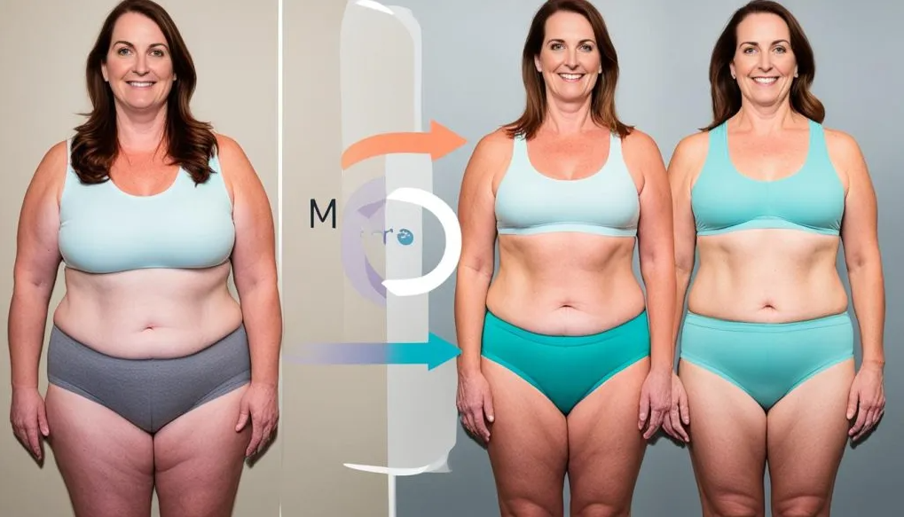 How to Lose Weight Fast on Metformin for PCOS