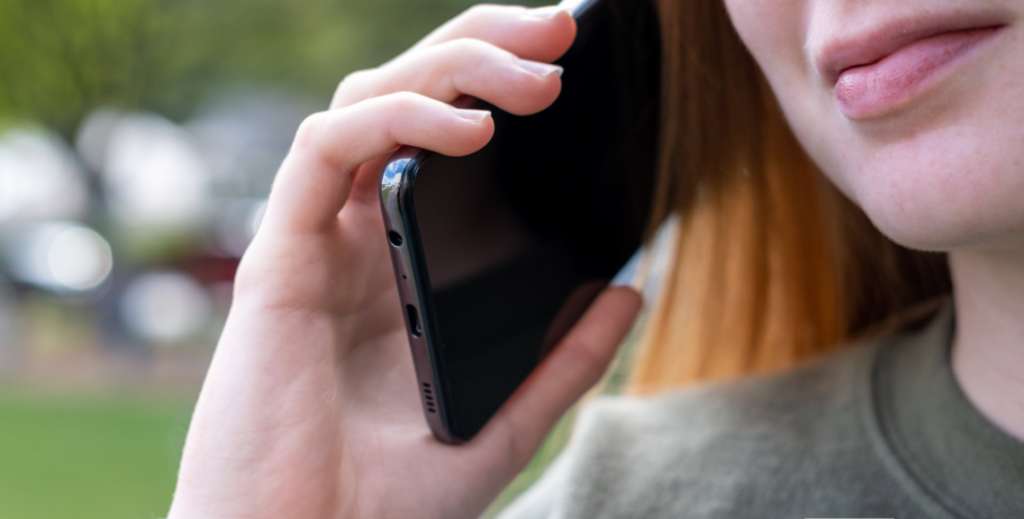 How to Set Up Voicemail on Verizon