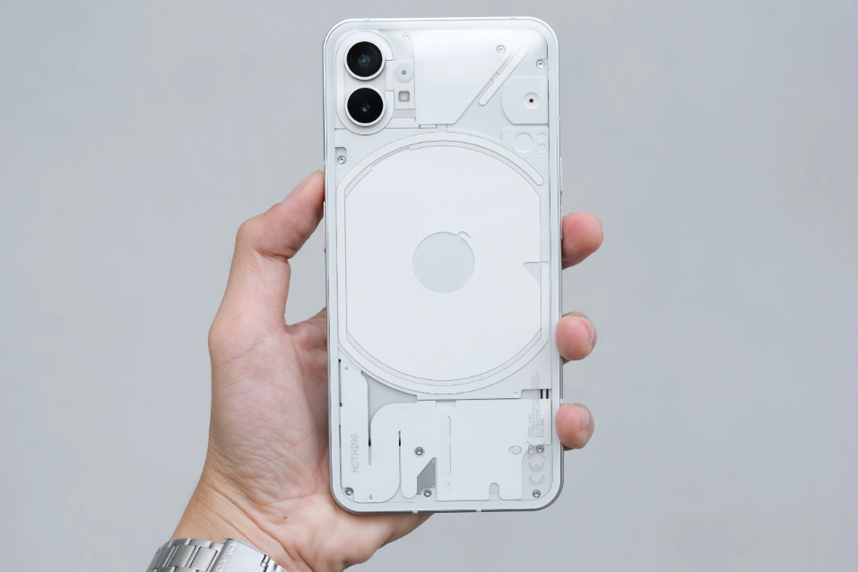 How to Set Up Voicemail on Android