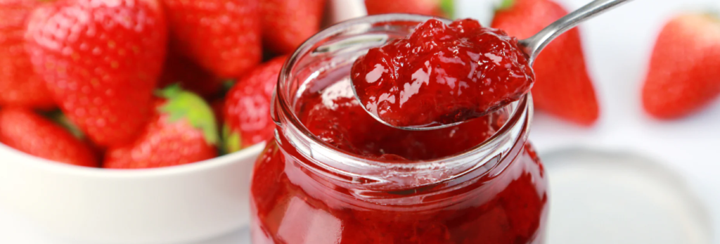 What is Jam?