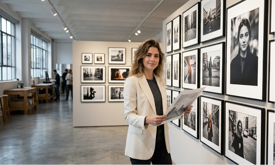clara chia marti pictures