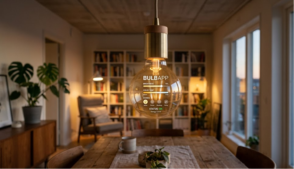 bulbapp