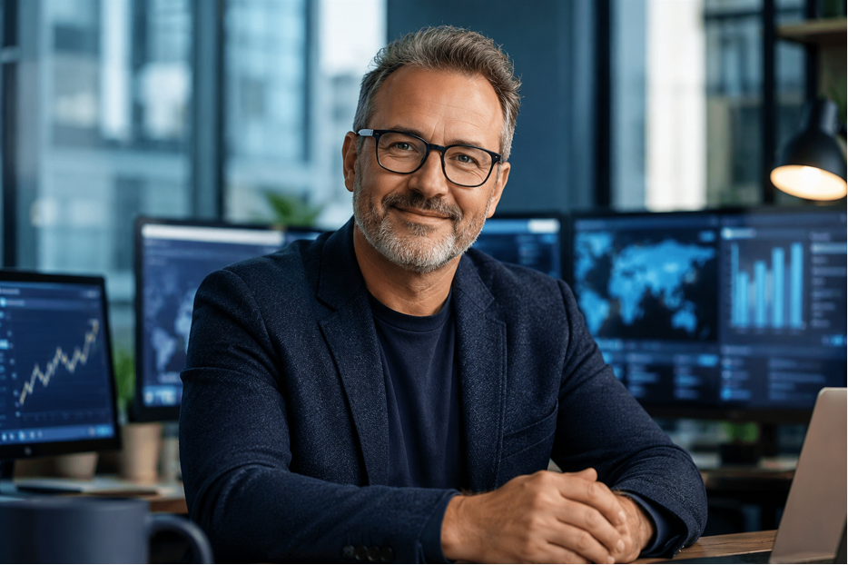 stewart from wavetechglobal