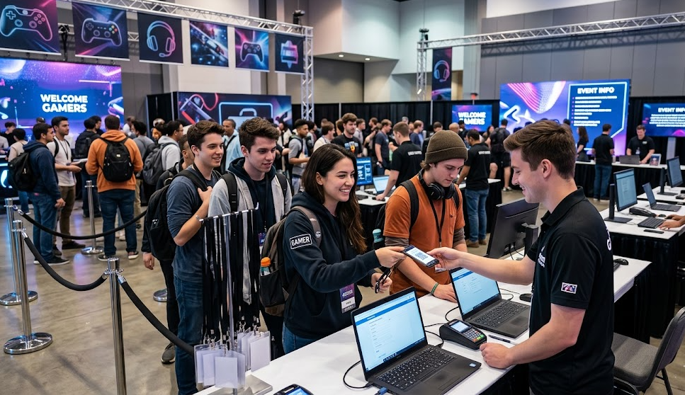 etsgamevent registration