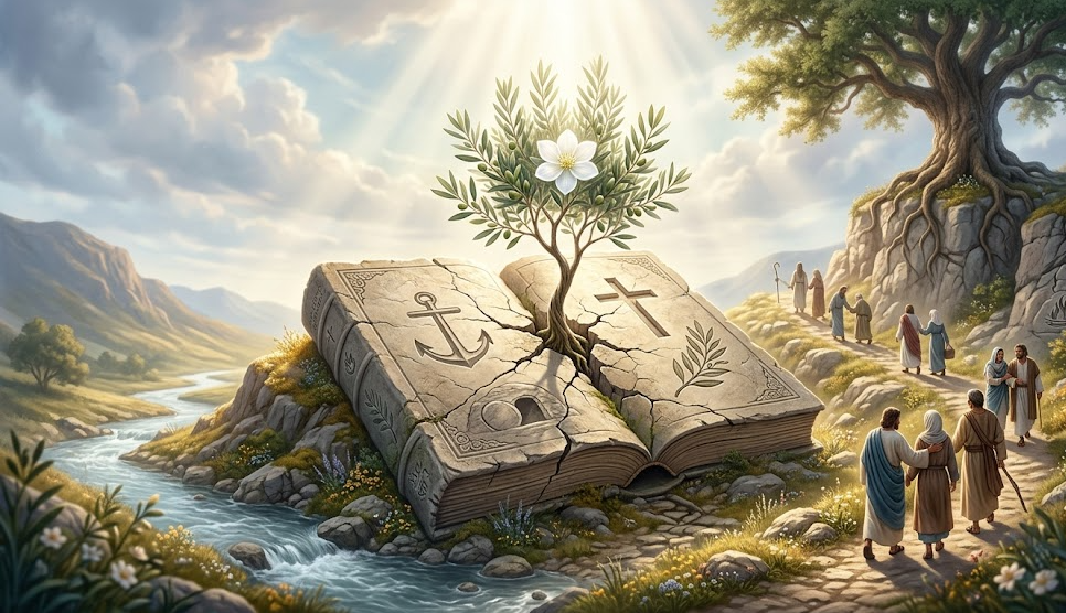 tristan name meaning bible