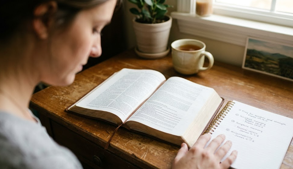pornography prayer points with scriptures