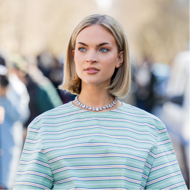 What is a Bob Haircut?