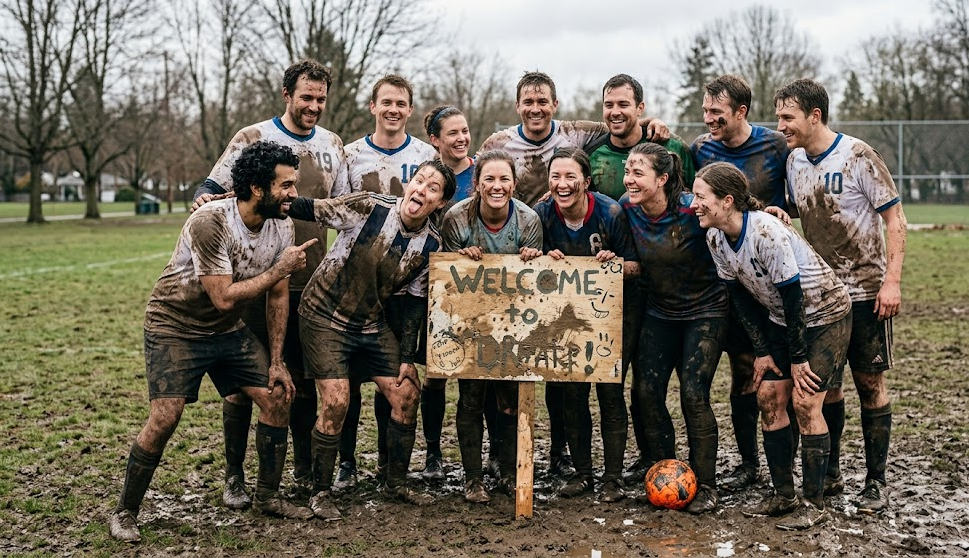 dirty team names