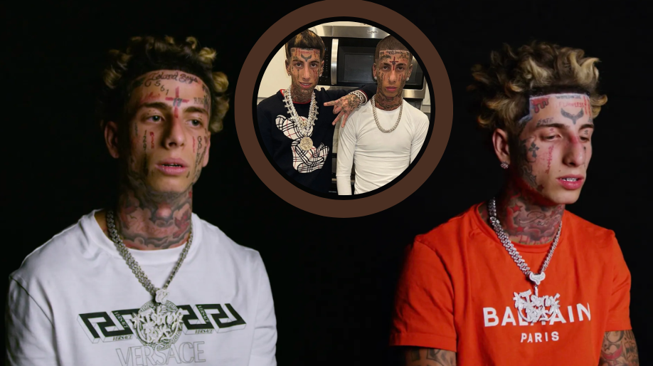island boys net worth