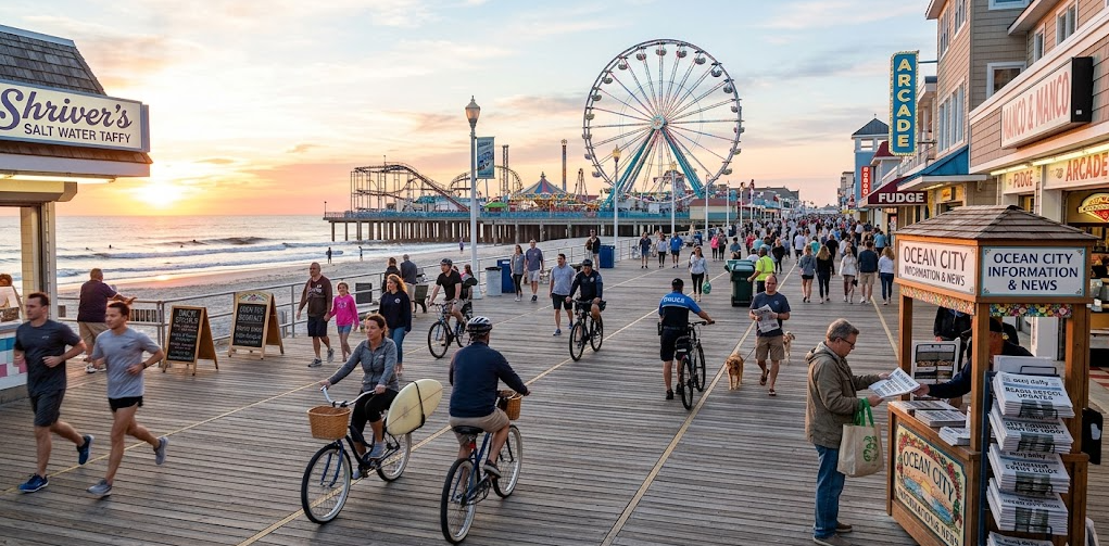 ocnj daily